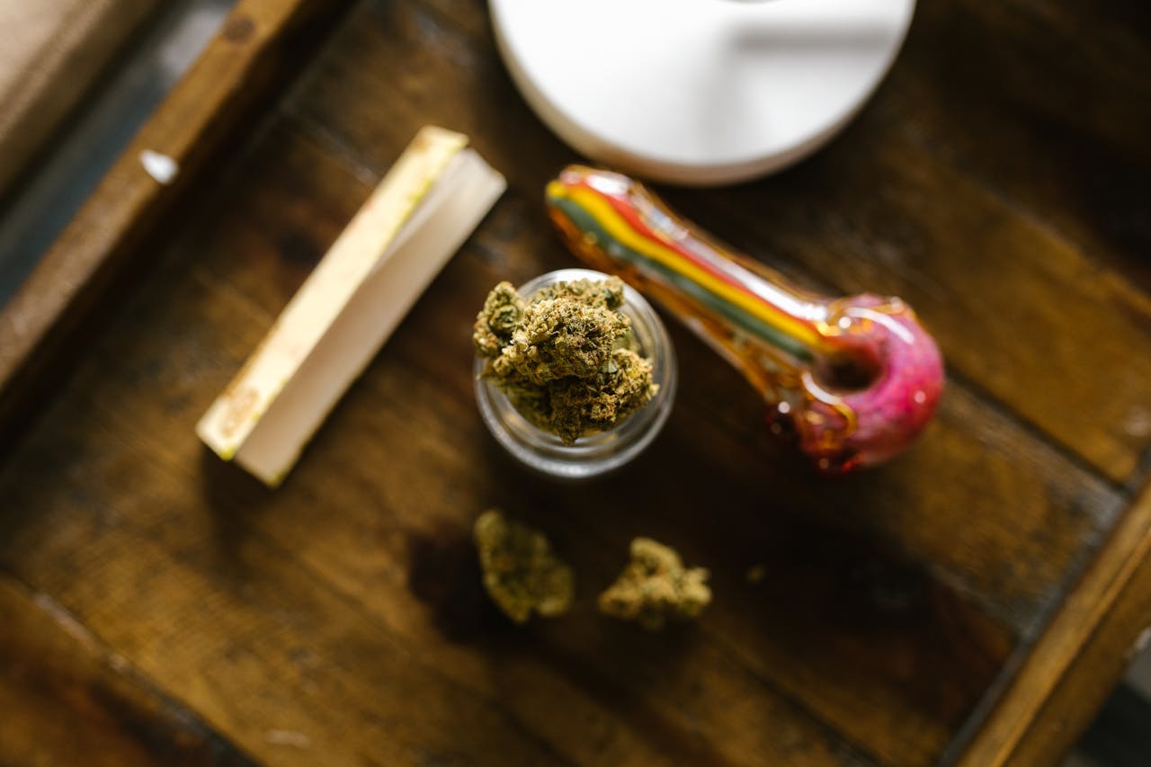 Comment choisir les produits CBD de qualité